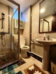 Alessandrea (D3), Apartment #421228121